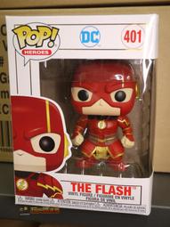 FUNKO POP DC系列 故宮武士系列 小丑 歷史價格詳細信息