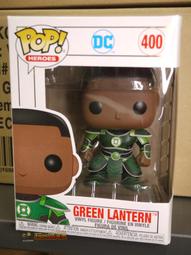 FUNKO POP DC系列 Spectre幽靈 2021 ECCC 歷史價格詳細信息