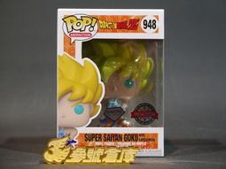 現貨七龍珠動畫64G優盤合集龍珠TV龍珠Z龍珠GT七龍珠劇場版國語版 歷史價格詳細信息