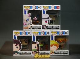 參號倉庫 # FUNKO POP 1091 迪士尼 皮克斯 玩具總動員 抱抱龍 REX 豪華限定版 歷史價格詳細信息