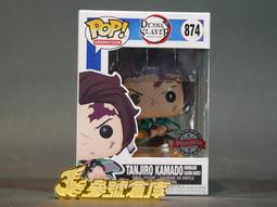 (參號倉庫) # 現貨 FUNKO POP 754 P迪士尼 三眼怪 角色扮演 小逗裝 植絨版 FK36715 歷史價格詳細信息