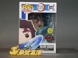 參號倉庫 # FUNKO POP 1091 迪士尼 皮克斯 玩具總動員 抱抱龍 REX 豪華限定版 歷史價格詳細信息