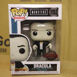 Funko pop 古代鎧甲勇士 宋 Song SDCC展場限定貼 公仔 歷史價格詳細信息