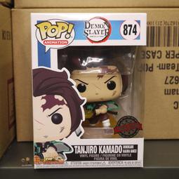 【神樂玩具】(已售出請勿再問) 日版  全新未拆 GSC限定 特典版 1/8 PVC 刀劍亂舞 小狐丸 歷史價格詳細信息