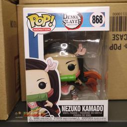 {玩具路邊攤} 代理版 FUNKO POP 動畫 我的英雄學院 切島銳兒郎 極限硬化 1009 歷史價格詳細信息