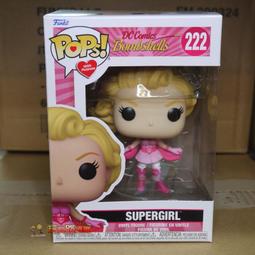 Super Girl Superwoman Superman Halloween/Costume Dress 歷史價格詳細信息