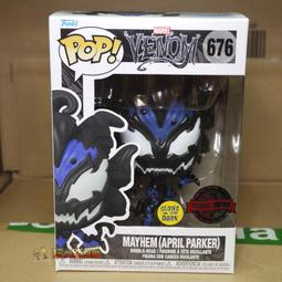 代理版 猛毒三人包 猛毒 Venom  單售痛苦 Agony 如圖 歷史價格詳細信息