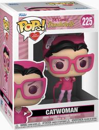 {克拉克玩具} FUNKO POP JUMANJI  ALAN PARARISH 電影 野蠻遊戲 艾倫派瑞許 歷史價格詳細信息