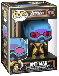 {克拉克玩具} FUNKO POP JUMANJI  ALAN PARARISH 電影 野蠻遊戲 艾倫派瑞許 歷史價格詳細信息