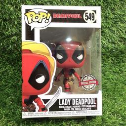 『台灣現貨』 FUNKO POP 1992 奧運 美國隊USA 喬丹 白球衣 MJ Michael Jordan 歷史價格詳細信息