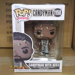 {玩具路邊攤} 代理版 FUNKO POP 電影 漫威 尚氣與十環傳奇 尚氣 Marvel Shang-Chi 843 歷史價格詳細信息