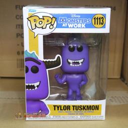 Monsters at Christmas (Billy and the Mini Monsters 12)/Zanna Davidson【禮筑外文書店】[9折] 歷史價格詳細信息