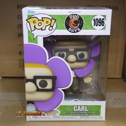 {玩具路邊攤} 代理版 FUNKO POP TV 驚奇少女 Stepping Ms.Marvel 1084 歷史價格詳細信息