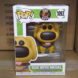 {玩具路邊攤} 代理版 FUNKO POP TV 驚奇少女 Stepping Ms.Marvel 1084 歷史價格詳細信息