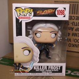 殺手killer N1202 AR5b22 雙頻5G神舟宏基華碩筆記本內置無線網卡【可開發票】 歷史價格詳細信息