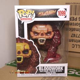 {玩具路邊攤} 代理版 FUNKO POP DC系列 BCRF 超人 粉色 SUPERMAN 349 歷史價格詳細信息