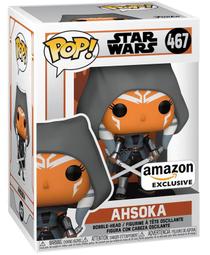 FUNKO POP 星際大戰 曼達洛人 尤達寶寶 蝴蝶【GAME休閒館】 歷史價格詳細信息