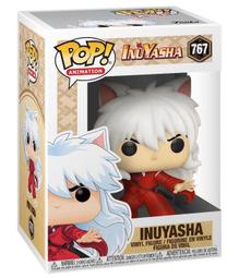 【幫長拍賣】美版-FUNKO POP No.124／星際大戰STARWARS／尤達大師／Dagobah Yoda／達可巴 歷史價格詳細信息