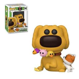 {克拉克玩具}FUNKO POP迪士尼 獅子王 辛巴 Simba Lion King 歷史價格詳細信息