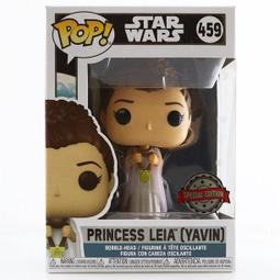 {克拉克玩具} FUNKO POP JUMANJI  ALAN PARARISH 電影 野蠻遊戲 艾倫派瑞許 歷史價格詳細信息