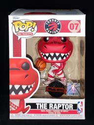 {克拉克玩具} FUNKO POP JUMANJI  ALAN PARARISH 電影 野蠻遊戲 艾倫派瑞許 歷史價格詳細信息