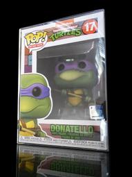 2FF-3 櫃 盒損 ： 代理版 FUNKO POP 218 李小龍 白褲子 BRUCE LEE  　富貴 歷史價格詳細信息