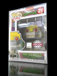 2FF-3 櫃 盒損 ： 代理版 FUNKO POP 218 李小龍 白褲子 BRUCE LEE  　富貴 歷史價格詳細信息