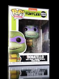 2FF-3 櫃 盒損 ： 代理版 FUNKO POP 218 李小龍 白褲子 BRUCE LEE  　富貴 歷史價格詳細信息