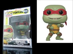 2FF-3 櫃 盒損 ： 代理版 FUNKO POP 218 李小龍 白褲子 BRUCE LEE  　富貴 歷史價格詳細信息