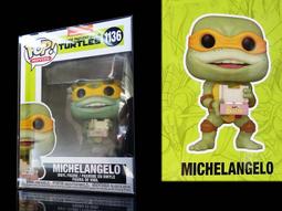 2FF-3 櫃 盒損 ： 代理版 FUNKO POP 218 李小龍 白褲子 BRUCE LEE  　富貴 歷史價格詳細信息