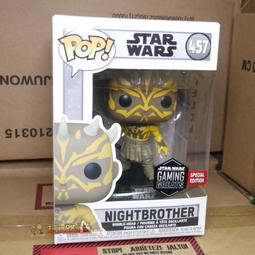 {玩具路邊攤} 盒損 代理版 FUNKO POP 星際大戰 原力覺醒 Star Wars C-3PO C3PO 64 歷史價格詳細信息