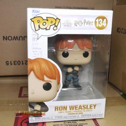 路恩西4尺餐邊櫃-玄關櫃 歷史價格詳細信息