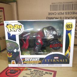 {玩具路邊攤} 代理版 FUNKO POP 變形金剛 大黃蜂 w/wings Bumblebee 28 歷史價格詳細信息