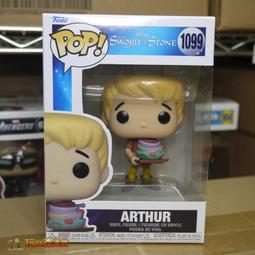 Funko 亞瑟小子 饒舌歌手 全新 傳奇人物 歷史價格詳細信息