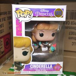 迪士尼公主系列直版襪509 15-22cm【康是美】 歷史價格詳細信息