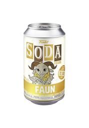 迷失的羊女夏速乾髮帶止汗美麗諾羊毛戶外運動瑜伽健身排汗頭巾 歷史價格詳細信息