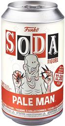 迷失的羊女夏速乾髮帶止汗美麗諾羊毛戶外運動瑜伽健身排汗頭巾 歷史價格詳細信息