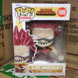 {玩具路邊攤} 限時特價！Diamond Select SDCC限定 魔鬼剋星 棉花糖寶寶 全金屬 開罐器 開瓶器 磁吸 歷史價格詳細信息