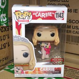 《魔女嘉莉2013》DVD_ 克蘿伊摩蕾茲、茱莉安摩爾 歷史價格詳細信息