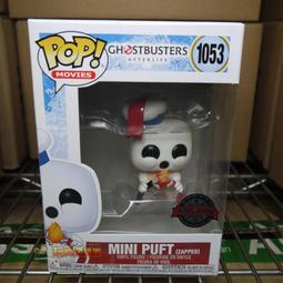 {玩具路邊攤} 代理版 FUNKO POP 電影 漫威 尚氣與十環傳奇 尚氣 Marvel Shang-Chi 843 歷史價格詳細信息