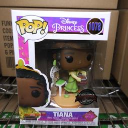 迪士尼公主系列直版襪509 15-22cm【康是美】 歷史價格詳細信息