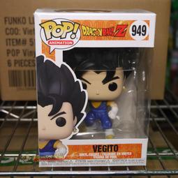 {玩具路邊攤} 代理版 Funko POP 七龍珠 布馬 布瑪 Dragonball 108 歷史價格詳細信息