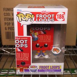 {玩具路邊攤} 代理版 FUNKO POP 野蠻遊戲 JUMANJI 艾倫派瑞許 w/小刀 ALAN 844 歷史價格詳細信息