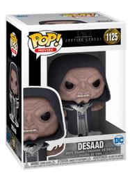 Funko pop 薩諾斯 Thanos ECCC限定 公仔 Marvel 漫威 鋼鐵人 索爾 蜘蛛人 浩克 歷史價格詳細信息
