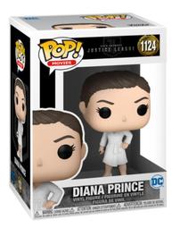 FUNKO POP DC 神力女超人 80週年 超人紅色之子  392 歷史價格詳細信息