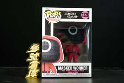 (參號倉庫) # 現貨 FUNKO POP 754 P迪士尼 三眼怪 角色扮演 小逗裝 植絨版 FK36715 歷史價格詳細信息