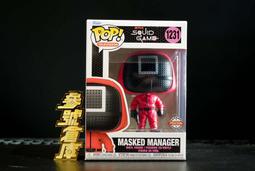 (參號倉庫) # 現貨 FUNKO POP 754 P迪士尼 三眼怪 角色扮演 小逗裝 植絨版 FK36715 歷史價格詳細信息