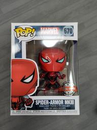 FUNKO POP 漫威 蜘蛛人 無家日 蜘蛛人 黑金英雄服【GAME休閒館】 歷史價格詳細信息