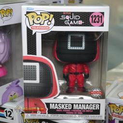 {玩具路邊攤} 代理版  FUNKO POP 遊戲 原神 熒 LUMINE 161 歷史價格詳細信息