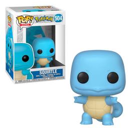 【夢傑生活館】 兒童泡澡袋 免安裝旅遊泡澡桶沐浴桶可折迭家用成人大號洗澡桶浴桶兒童洗澡沐浴盆浴缸 歷史價格詳細信息